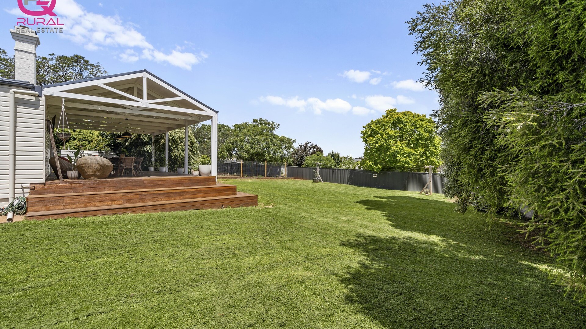 162 Victoria Street, Temora NSW 2666 - photo 20