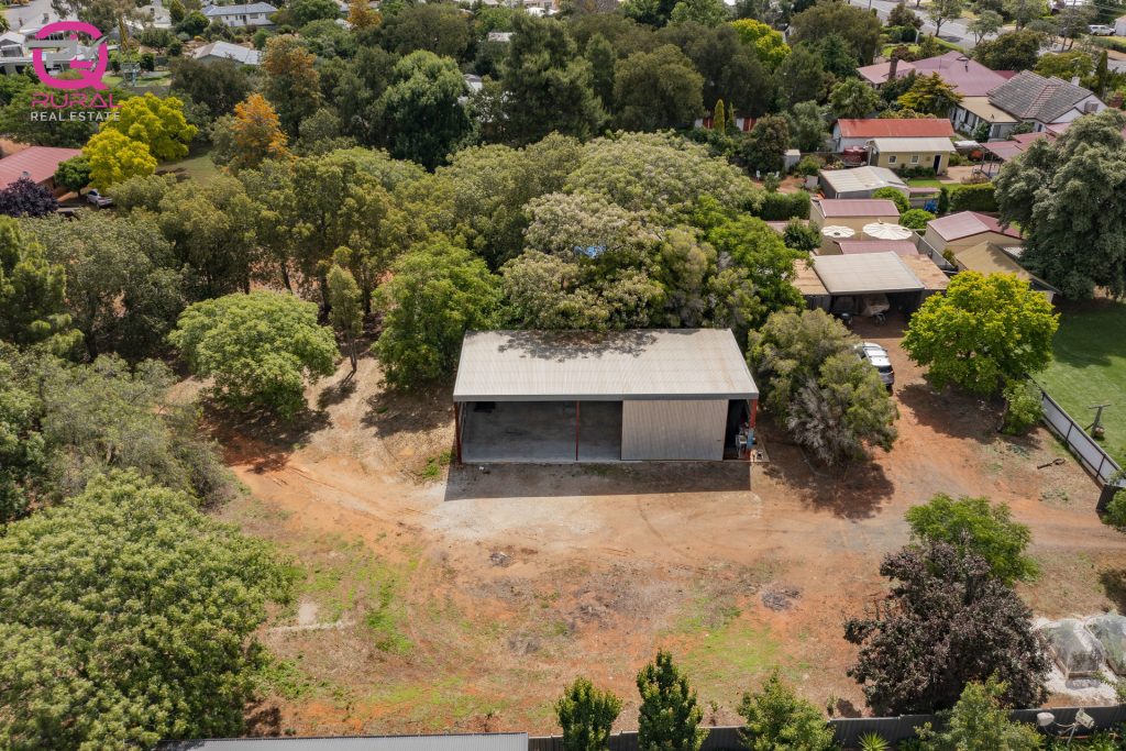 162 Victoria Street, Temora NSW 2666 - photo 21