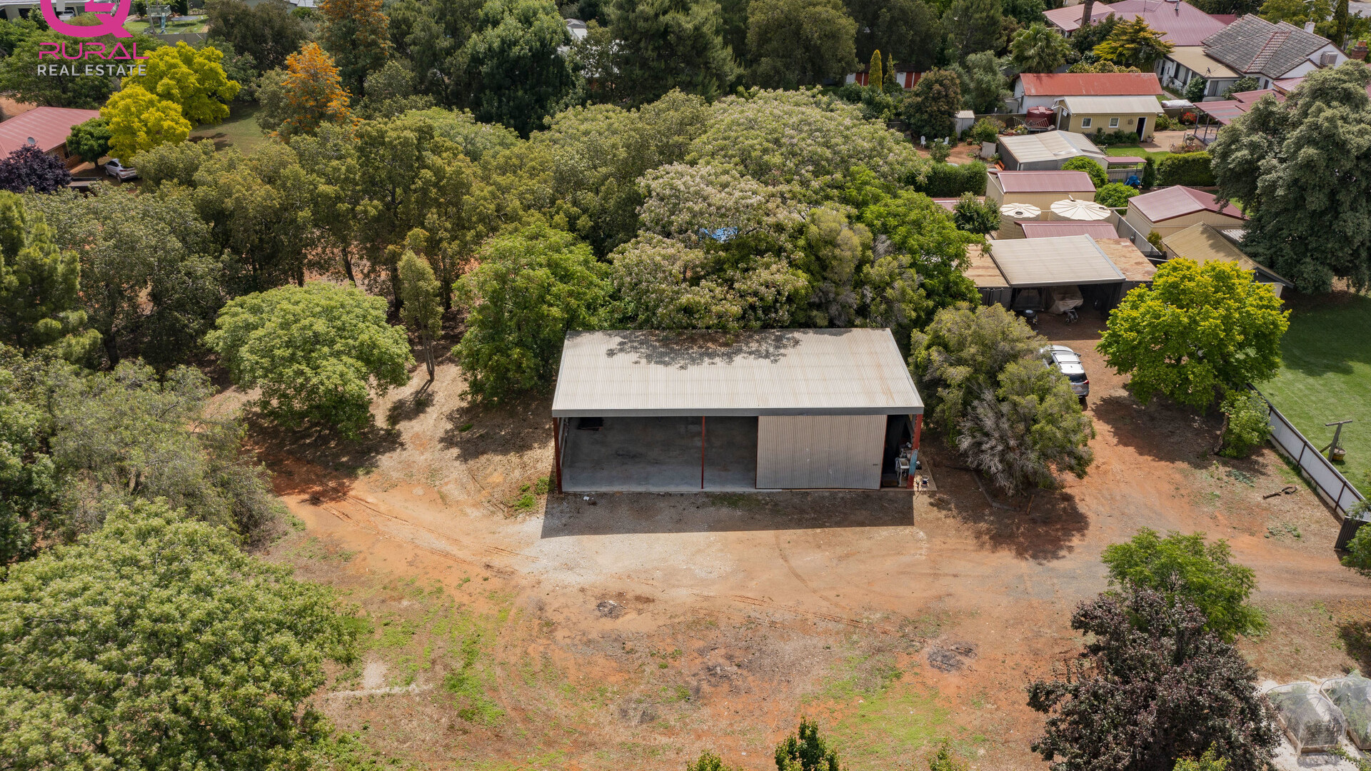 162 Victoria Street, Temora NSW 2666 - photo 21