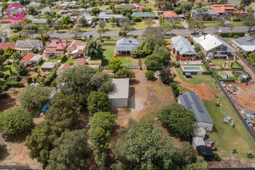 162 Victoria Street, Temora NSW 2666 - photo 22