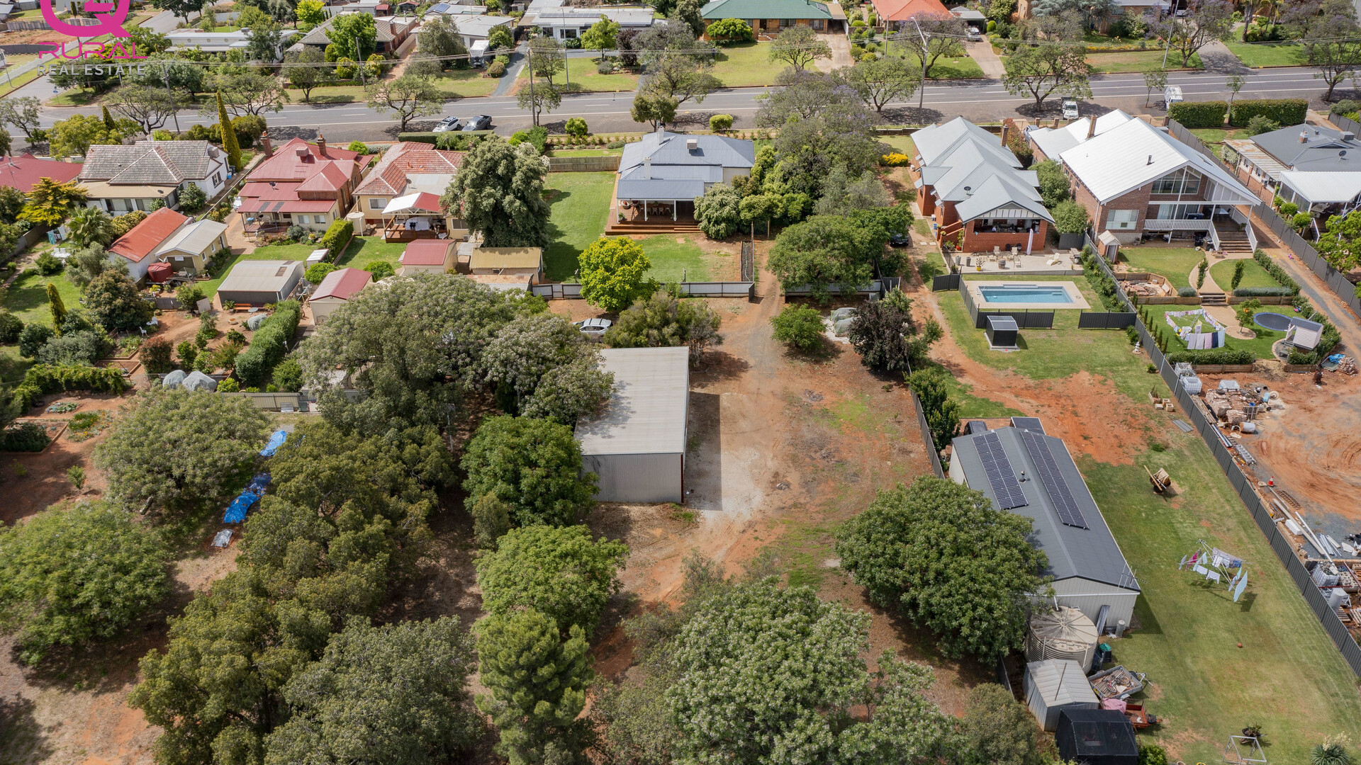 162 Victoria Street, Temora NSW 2666 - photo 22