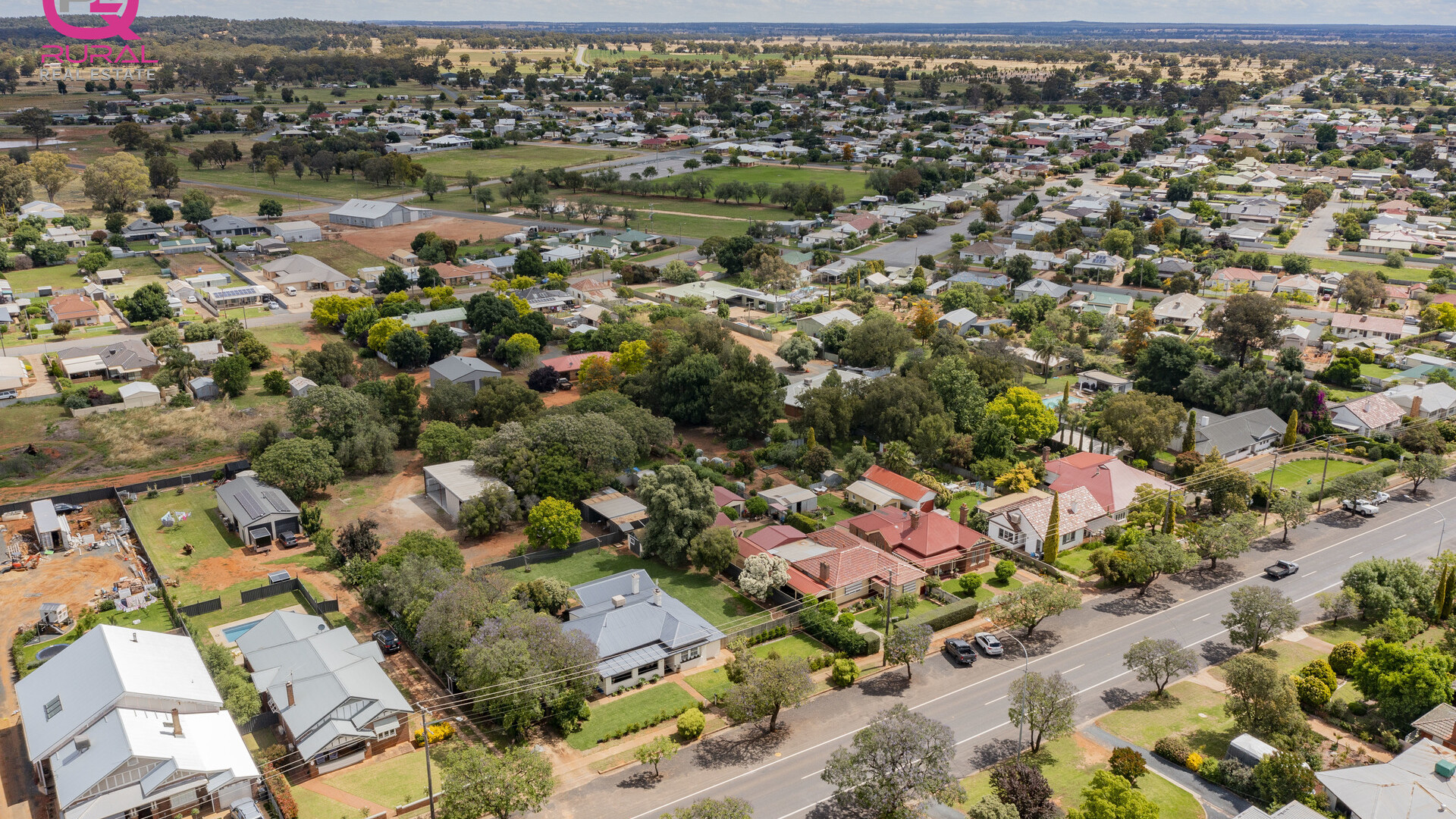 162 Victoria Street, Temora NSW 2666 - photo 23
