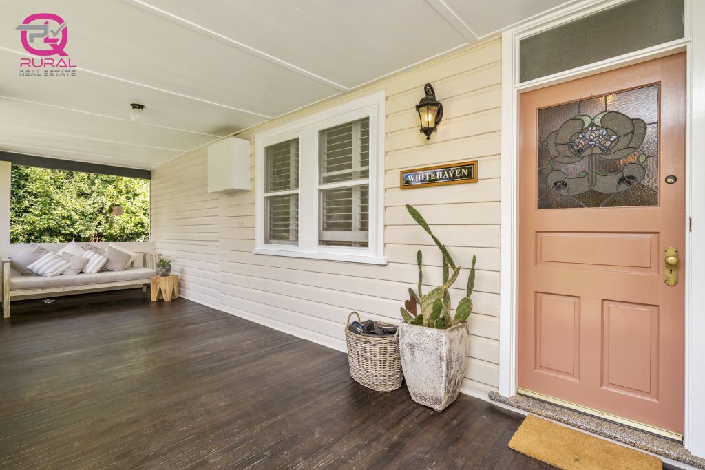162 Victoria Street, Temora NSW 2666 - photo 4