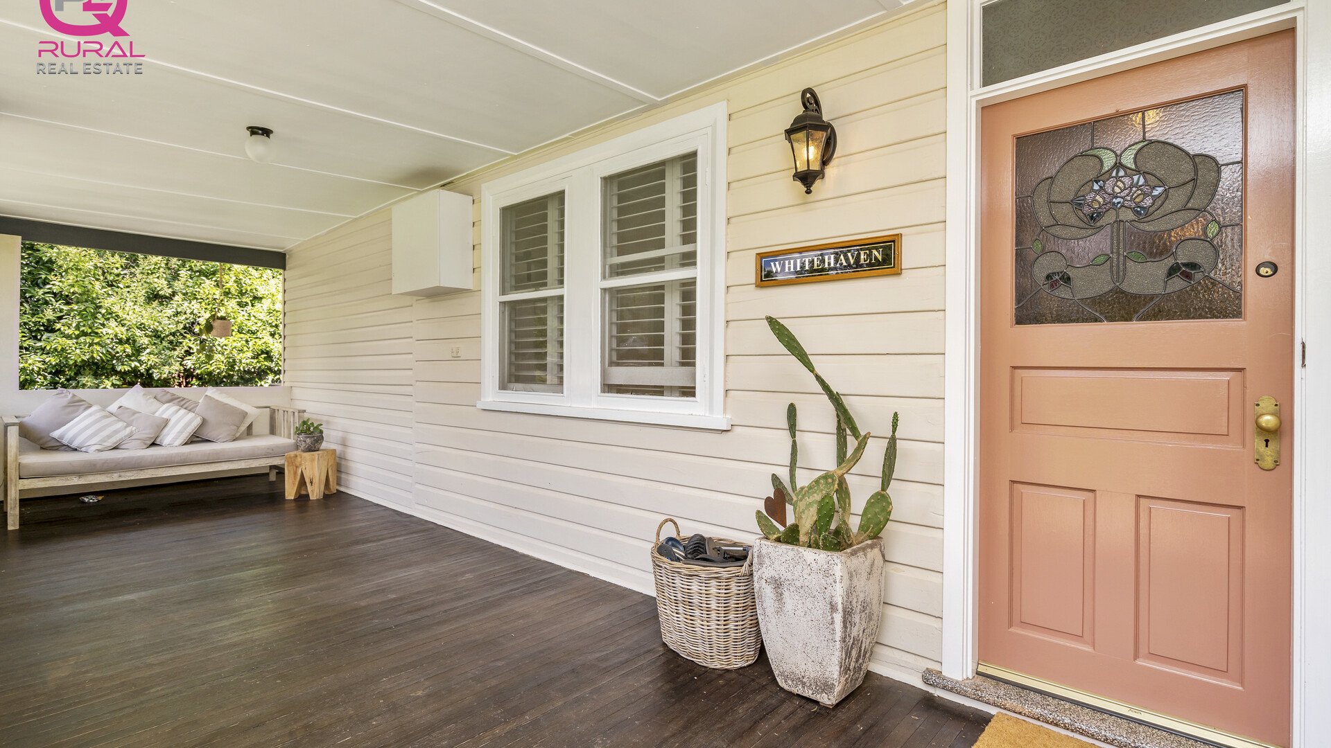 162 Victoria Street, Temora NSW 2666 - photo 4