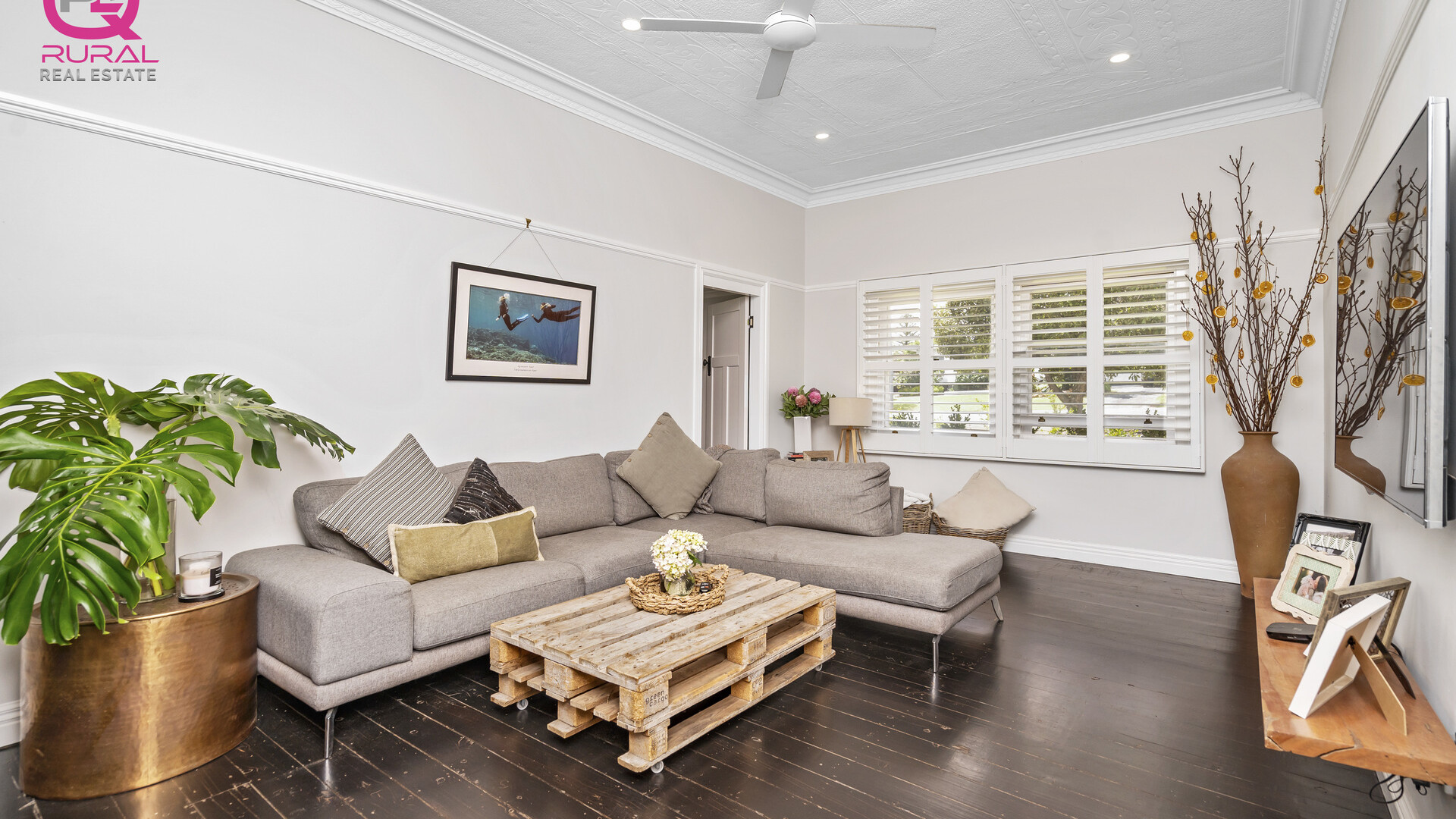 162 Victoria Street, Temora NSW 2666 - photo 5