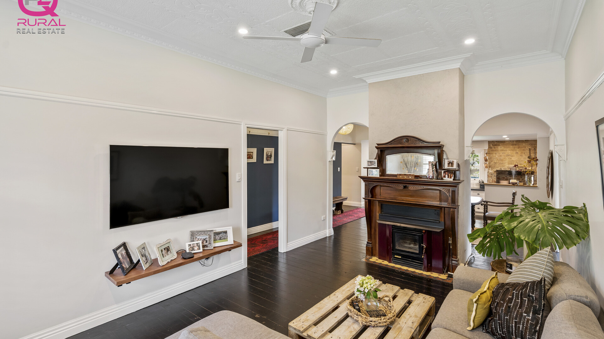 162 Victoria Street, Temora NSW 2666 - photo 6