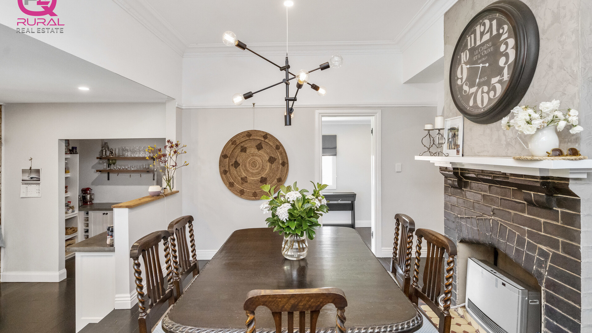 162 Victoria Street, Temora NSW 2666 - photo 7