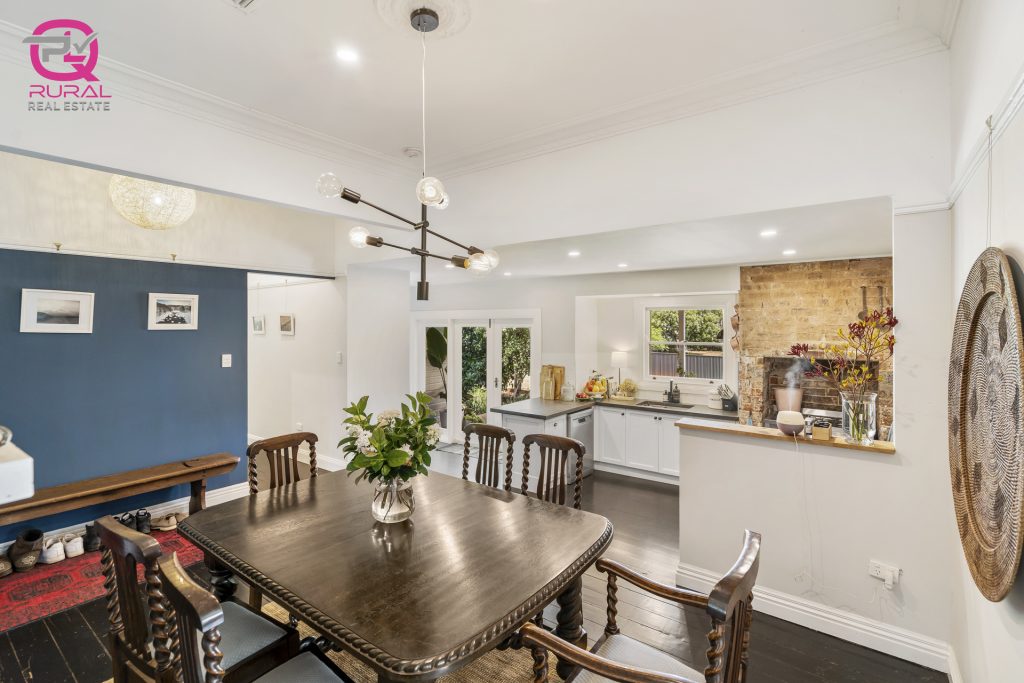 162 Victoria Street, Temora NSW 2666 - photo 8