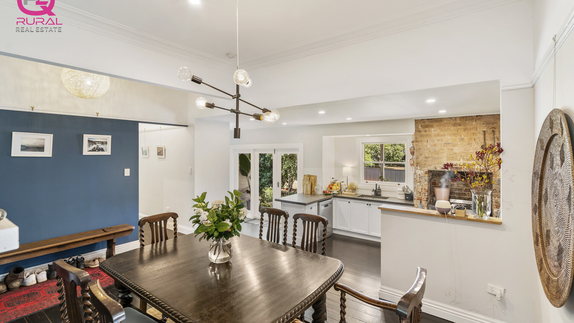 162 Victoria Street, Temora NSW 2666 - photo 8