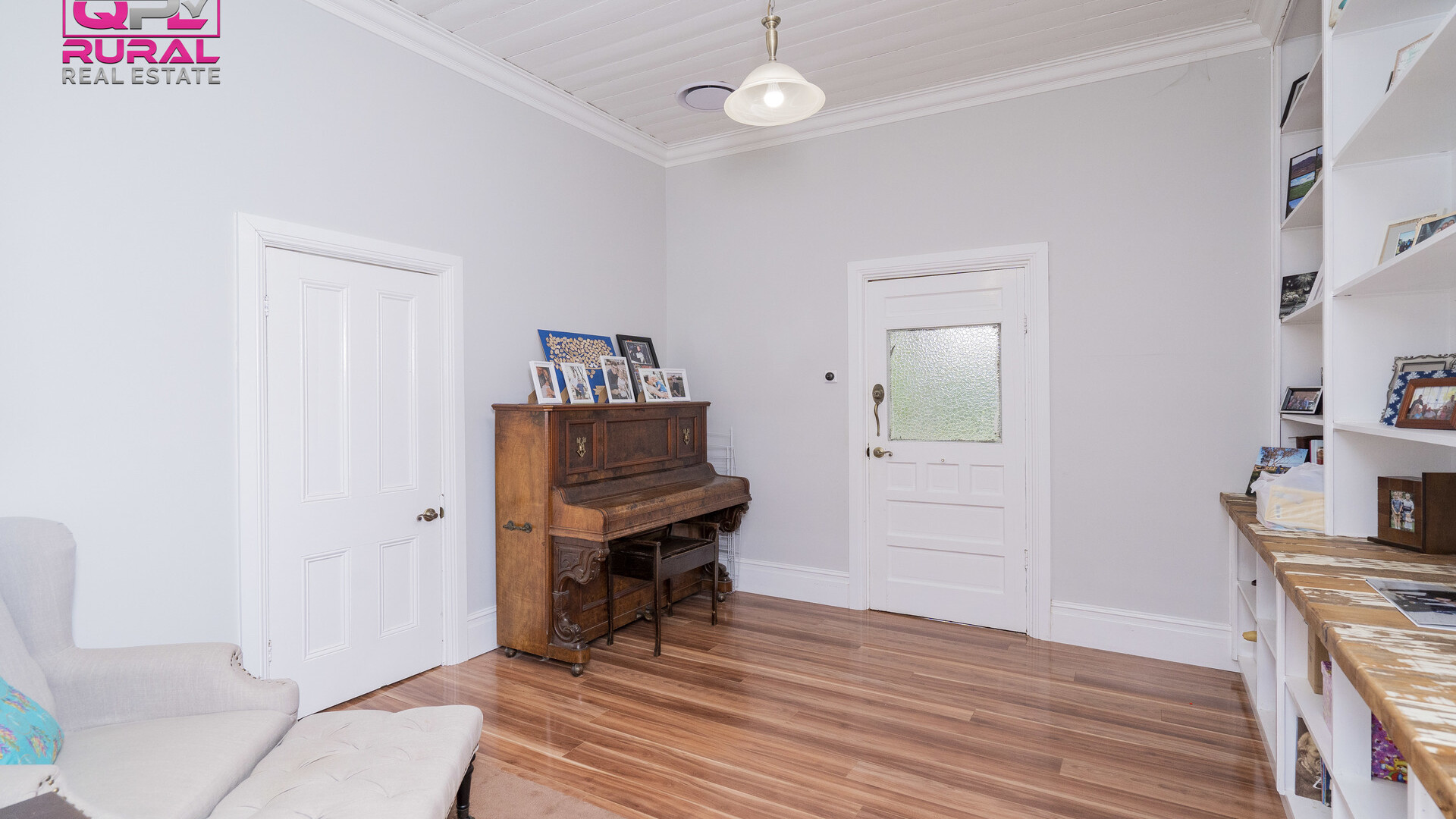 156 Anzac Street, Temora NSW 2666 - photo 11