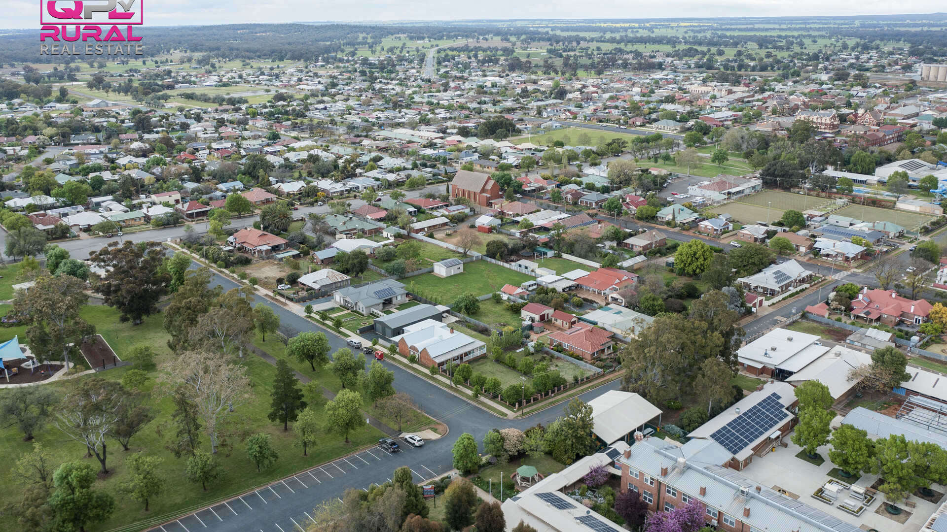 156 Anzac Street, Temora NSW 2666 - photo 19