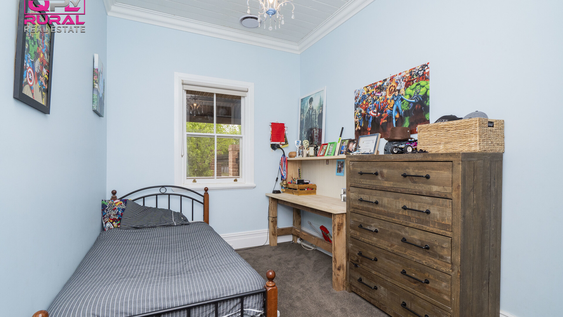 156 Anzac Street, Temora NSW 2666 - photo 22