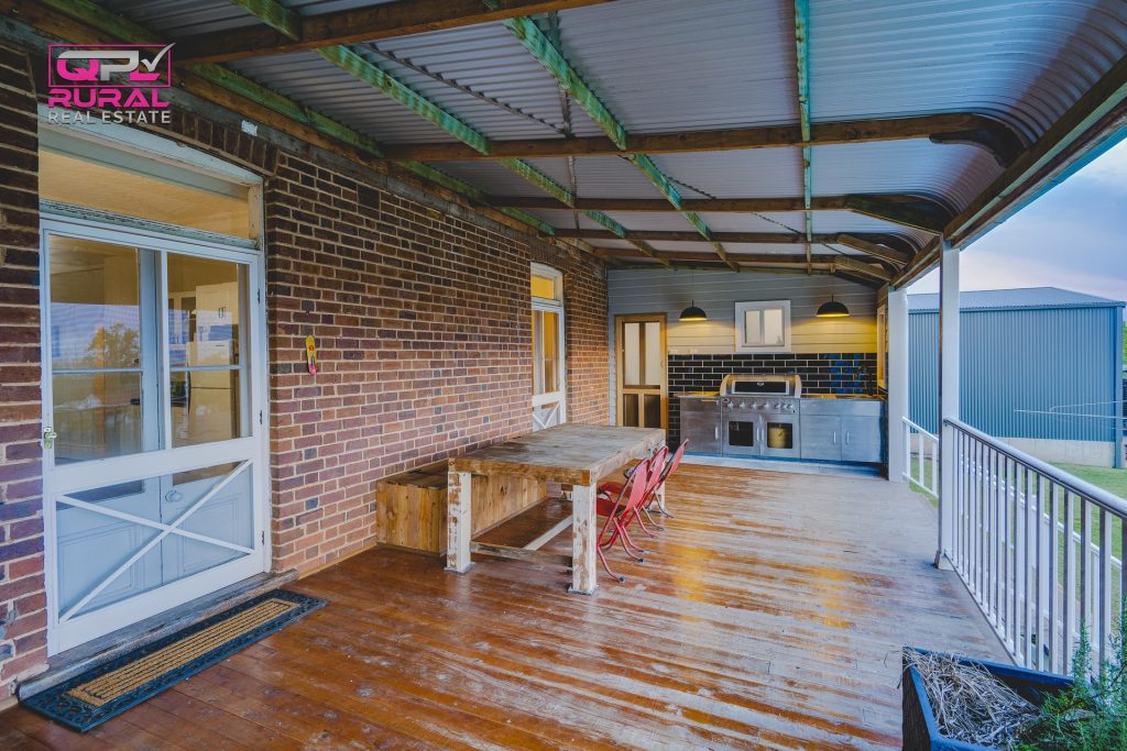 156 Anzac Street, Temora NSW 2666 - photo 26