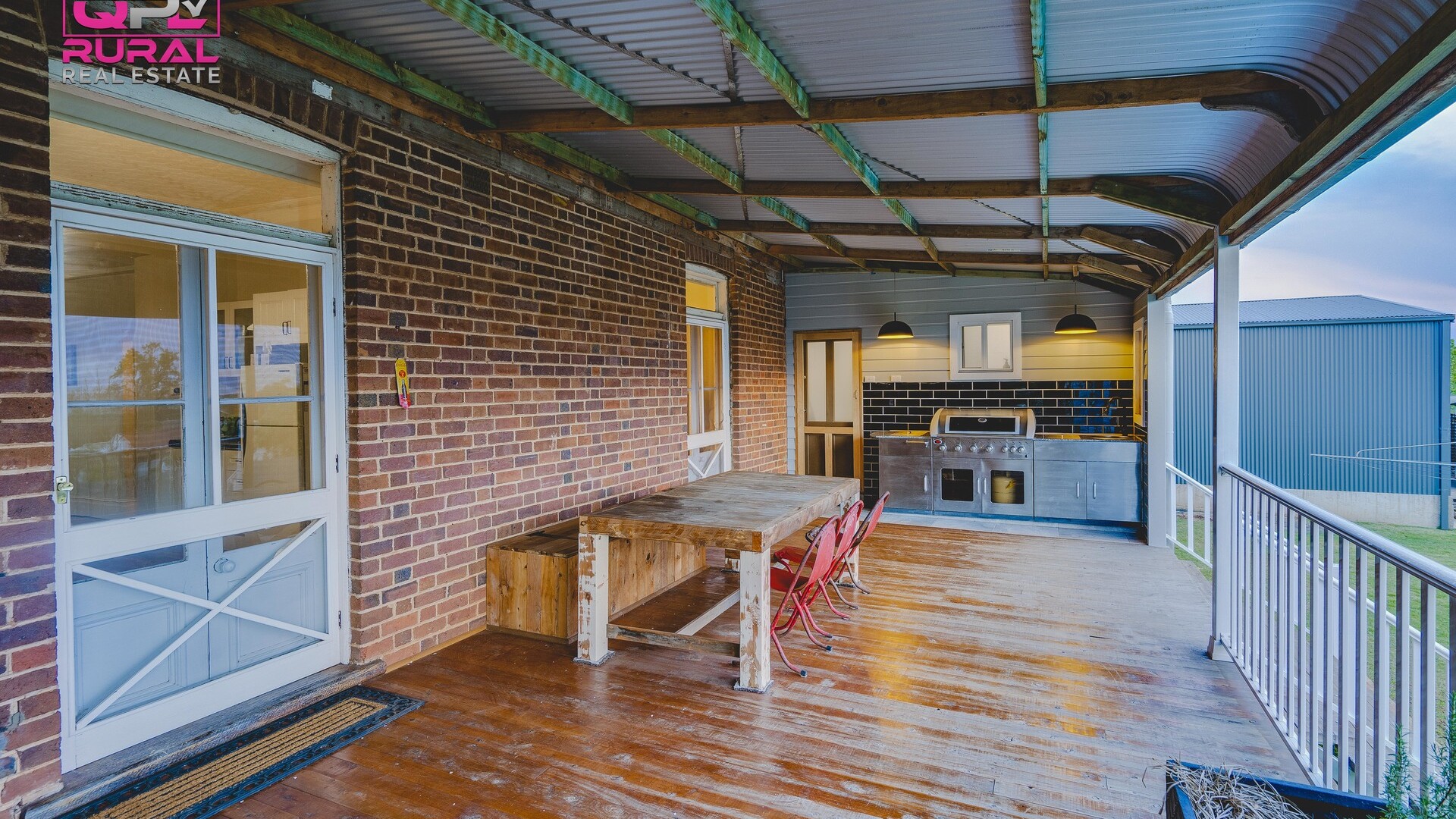 156 Anzac Street, Temora NSW 2666 - photo 26