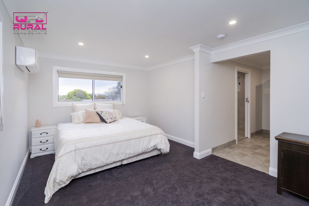 156 Anzac Street, Temora NSW 2666 - photo 27