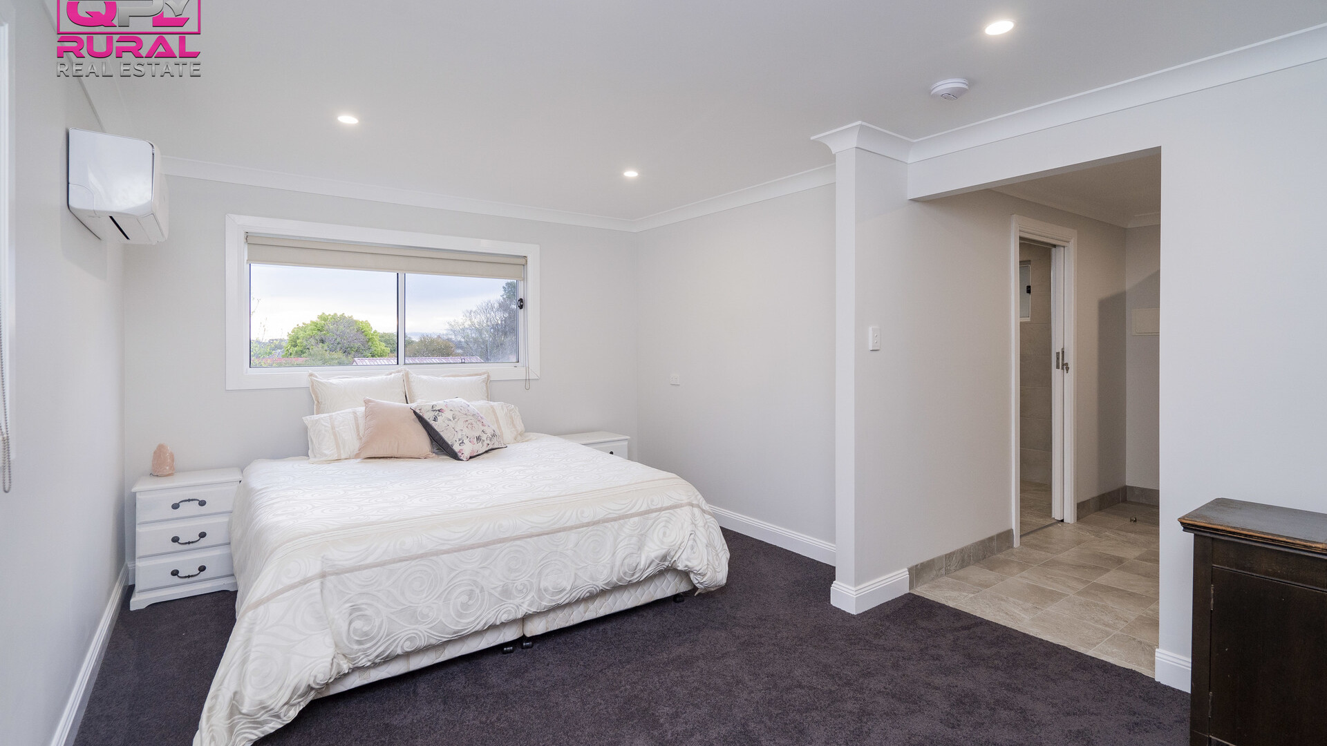 156 Anzac Street, Temora NSW 2666 - photo 27