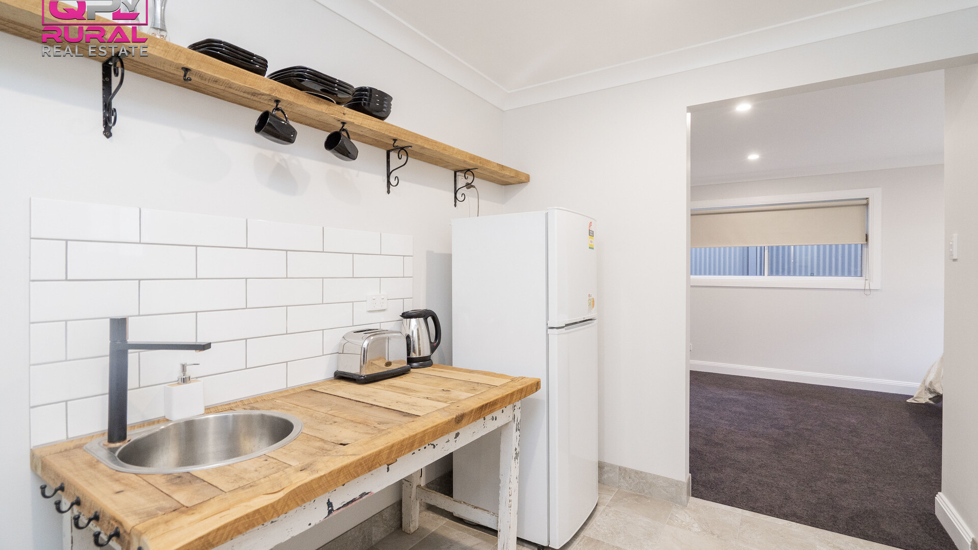 156 Anzac Street, Temora NSW 2666 - photo 28
