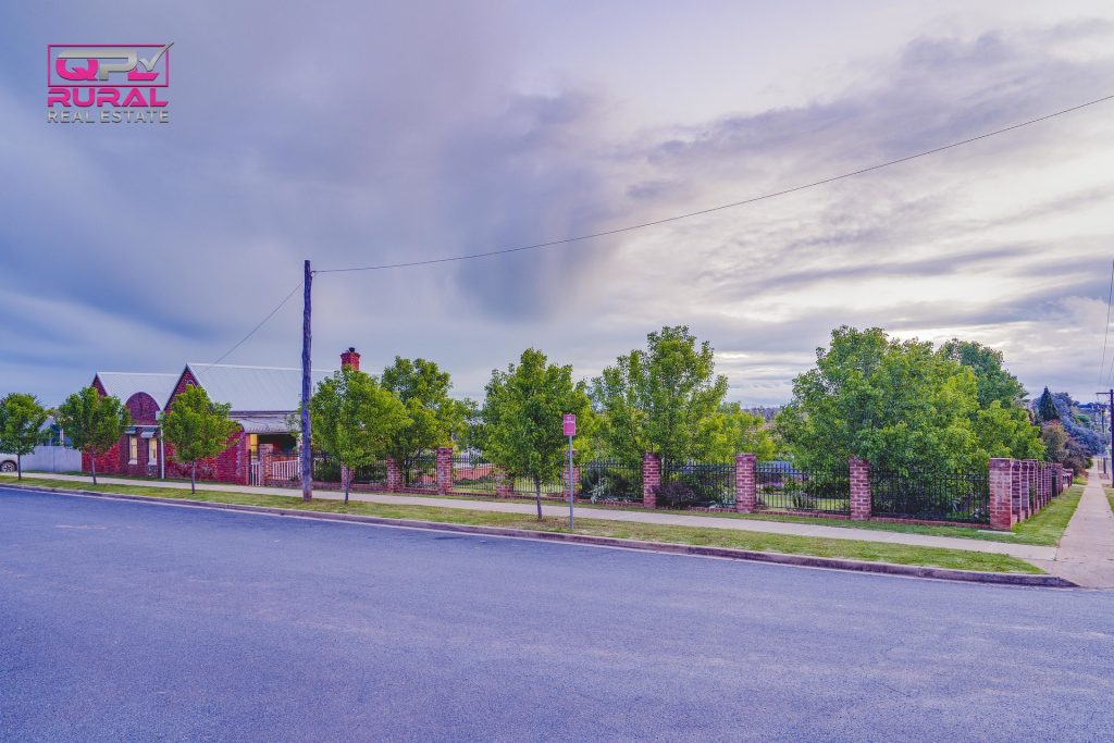 156 Anzac Street, Temora NSW 2666 - photo 30