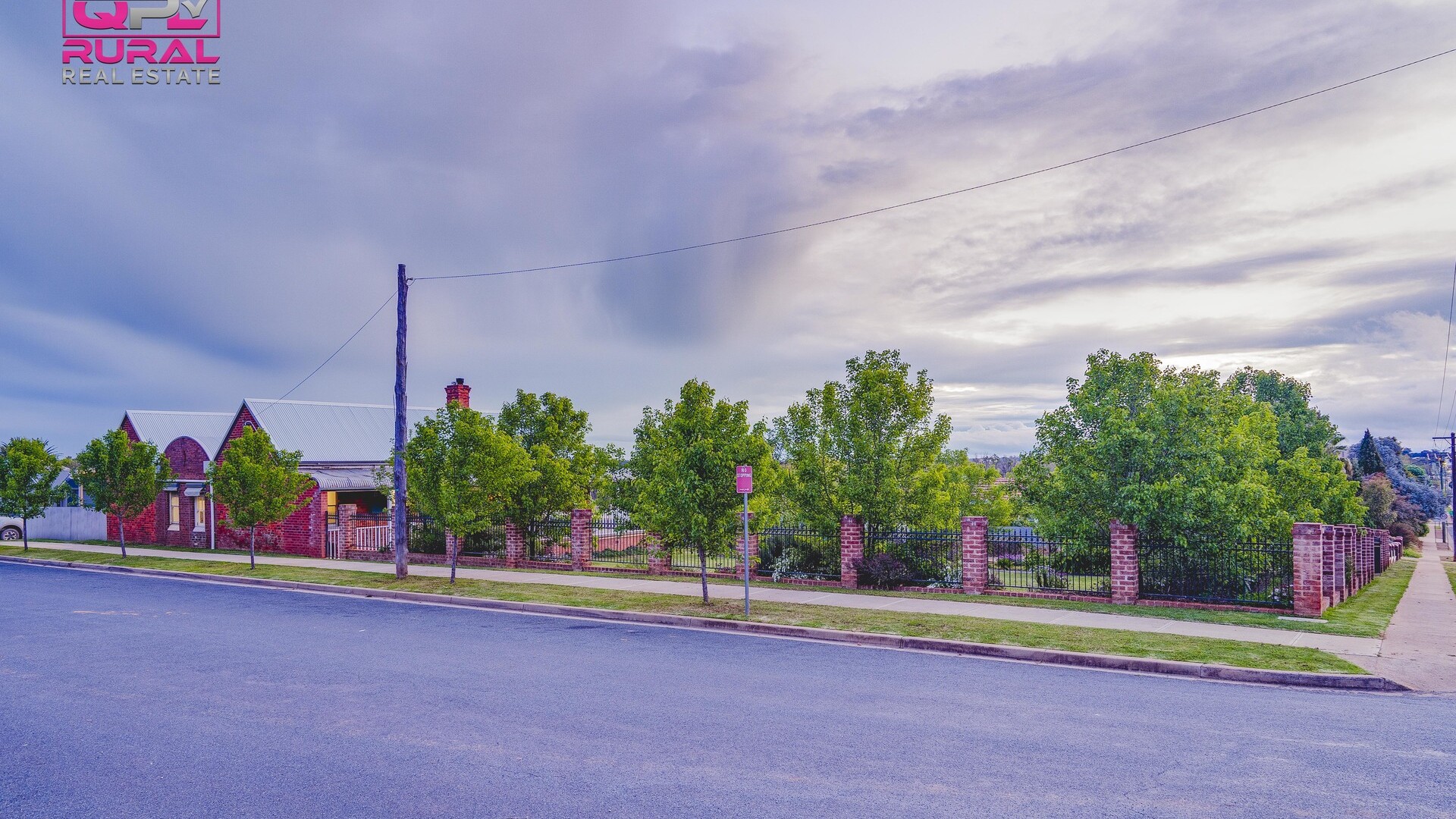 156 Anzac Street, Temora NSW 2666 - photo 30