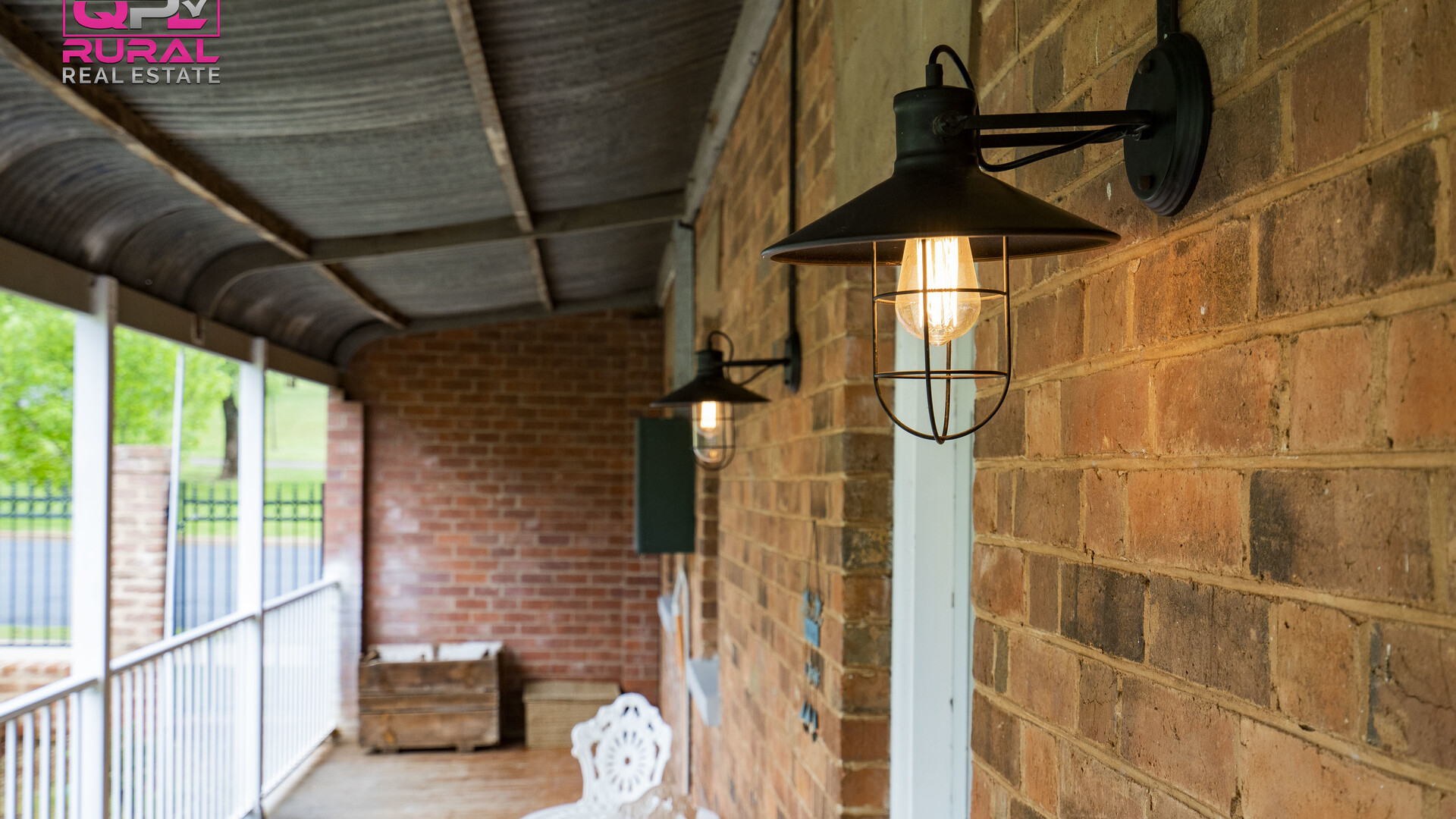 156 Anzac Street, Temora NSW 2666 - photo 4