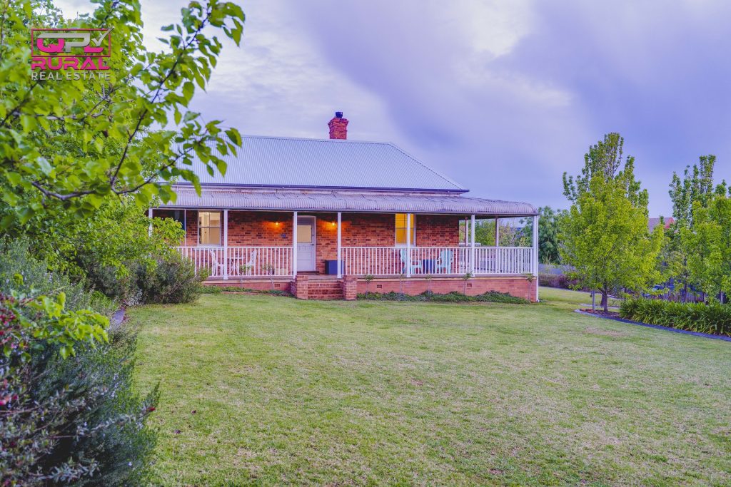 156 Anzac Street, Temora NSW 2666 - photo 31