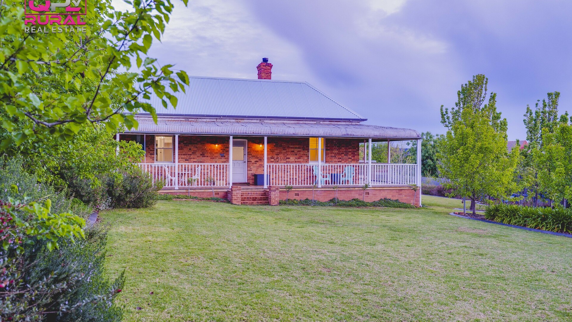 156 Anzac Street, Temora NSW 2666 - photo 31