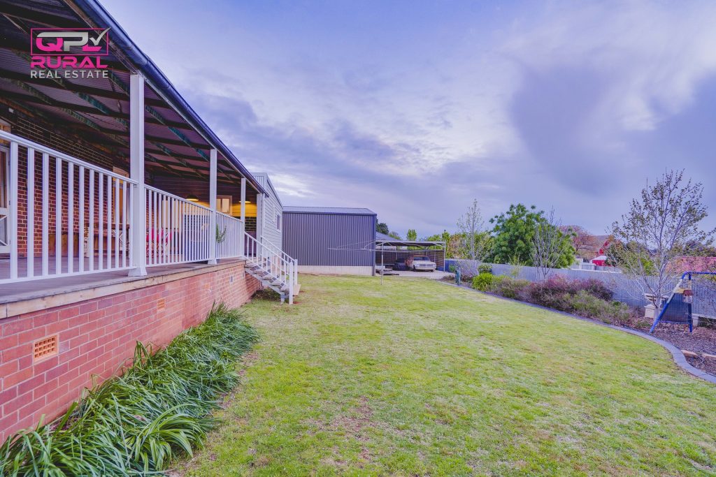 156 Anzac Street, Temora NSW 2666 - photo 32