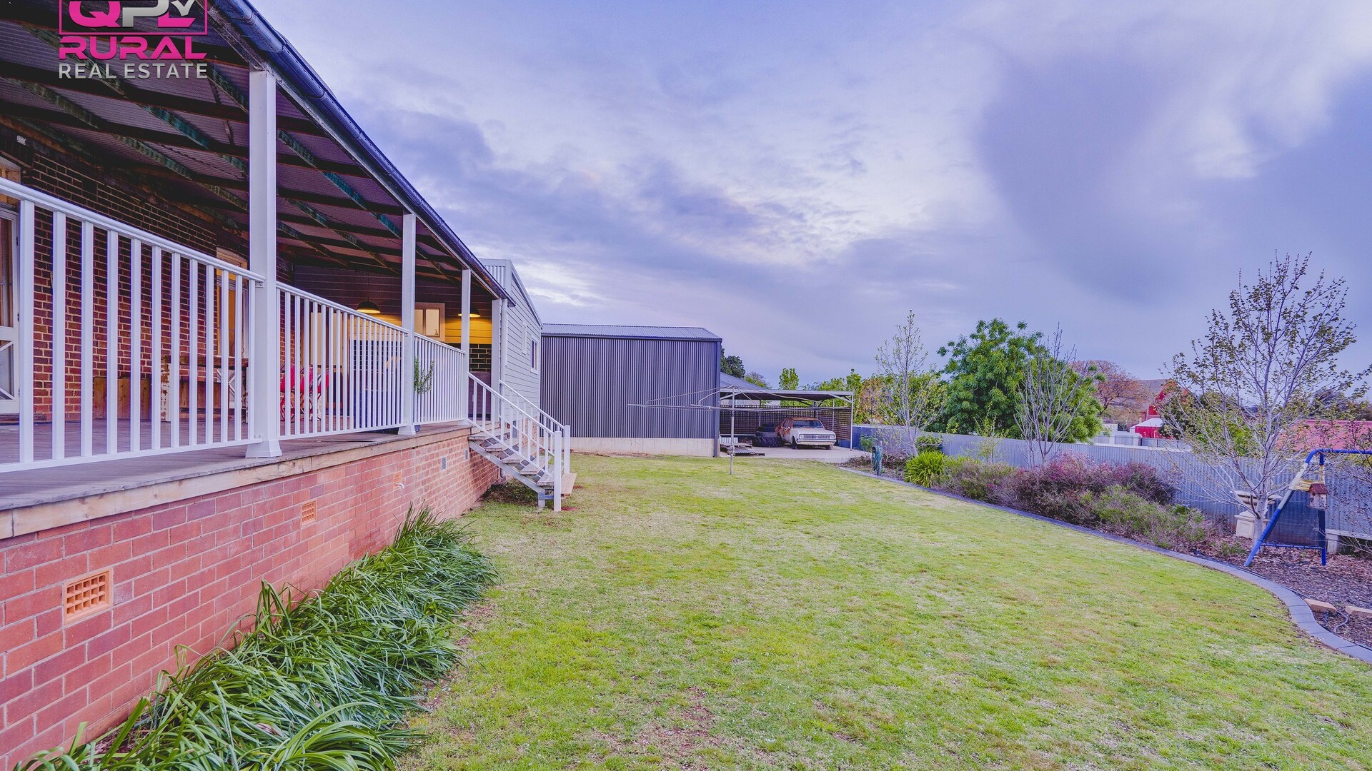 156 Anzac Street, Temora NSW 2666 - photo 32