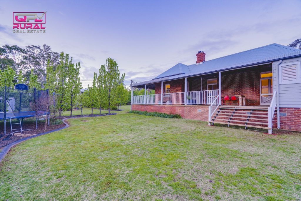 156 Anzac Street, Temora NSW 2666 - photo 33