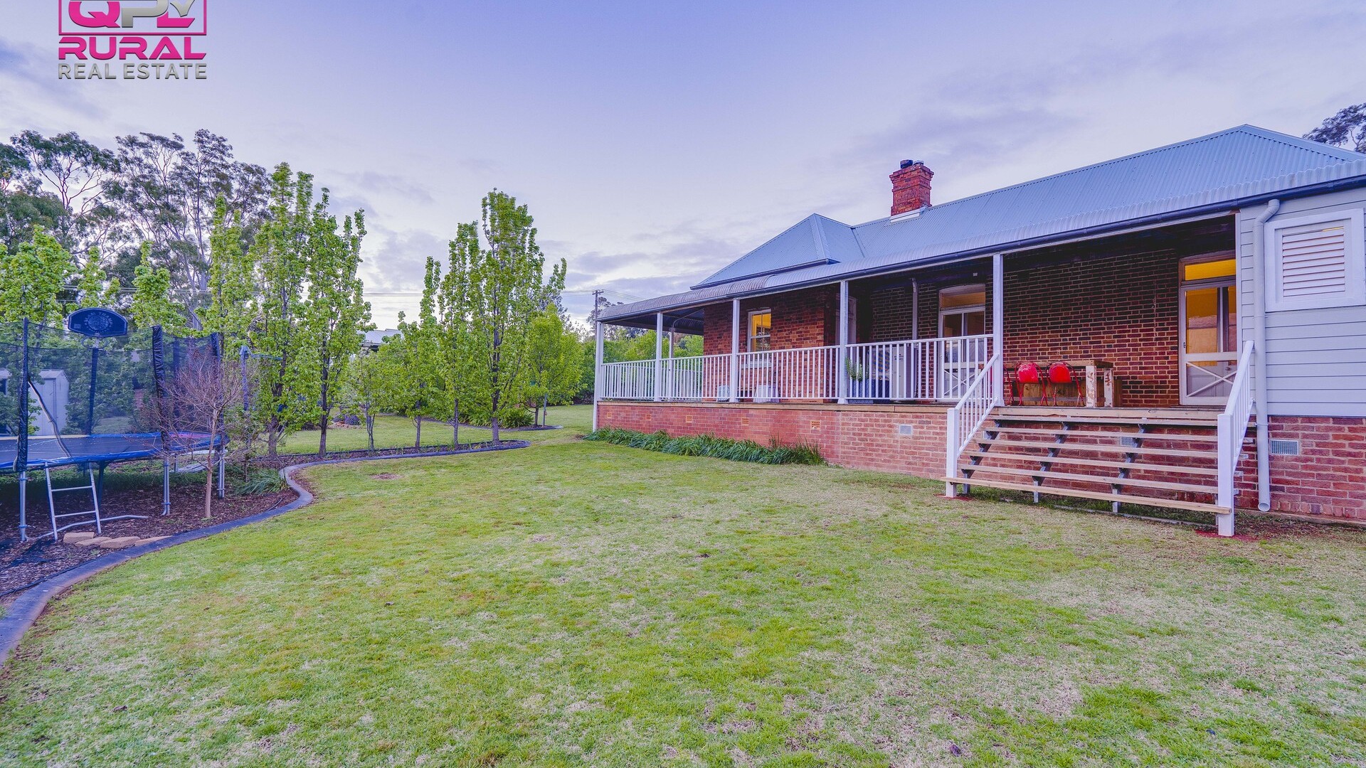 156 Anzac Street, Temora NSW 2666 - photo 33
