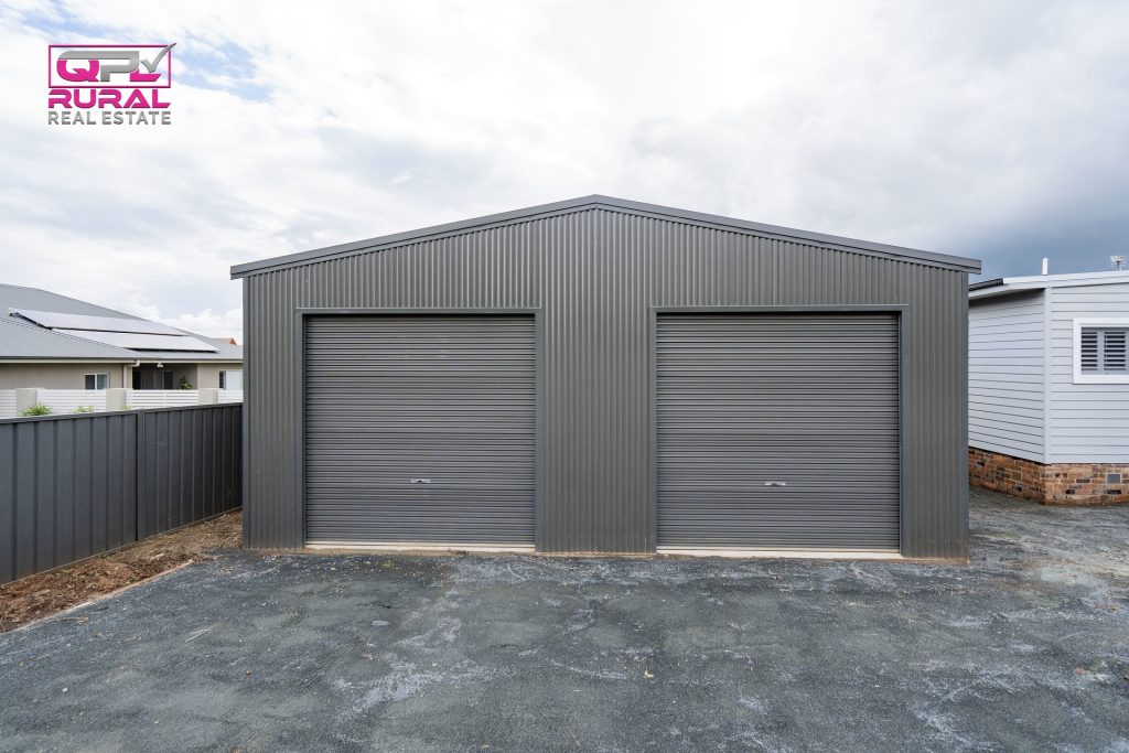 156 Anzac Street, Temora NSW 2666 - photo 34