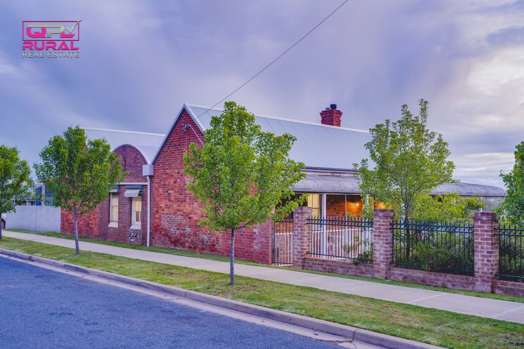 156 Anzac Street, Temora NSW 2666 - photo 35