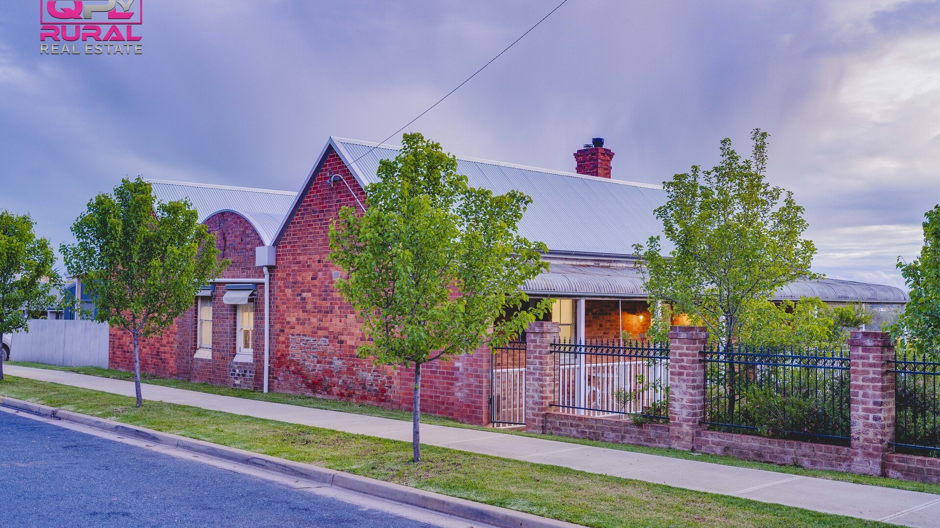 156 Anzac Street, Temora NSW 2666 - photo 35