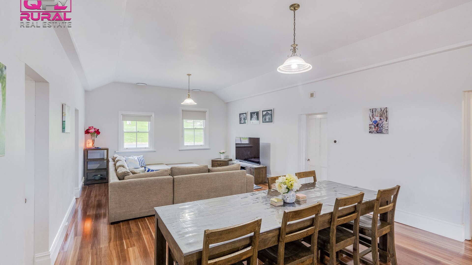156 Anzac Street, Temora NSW 2666 - photo 6