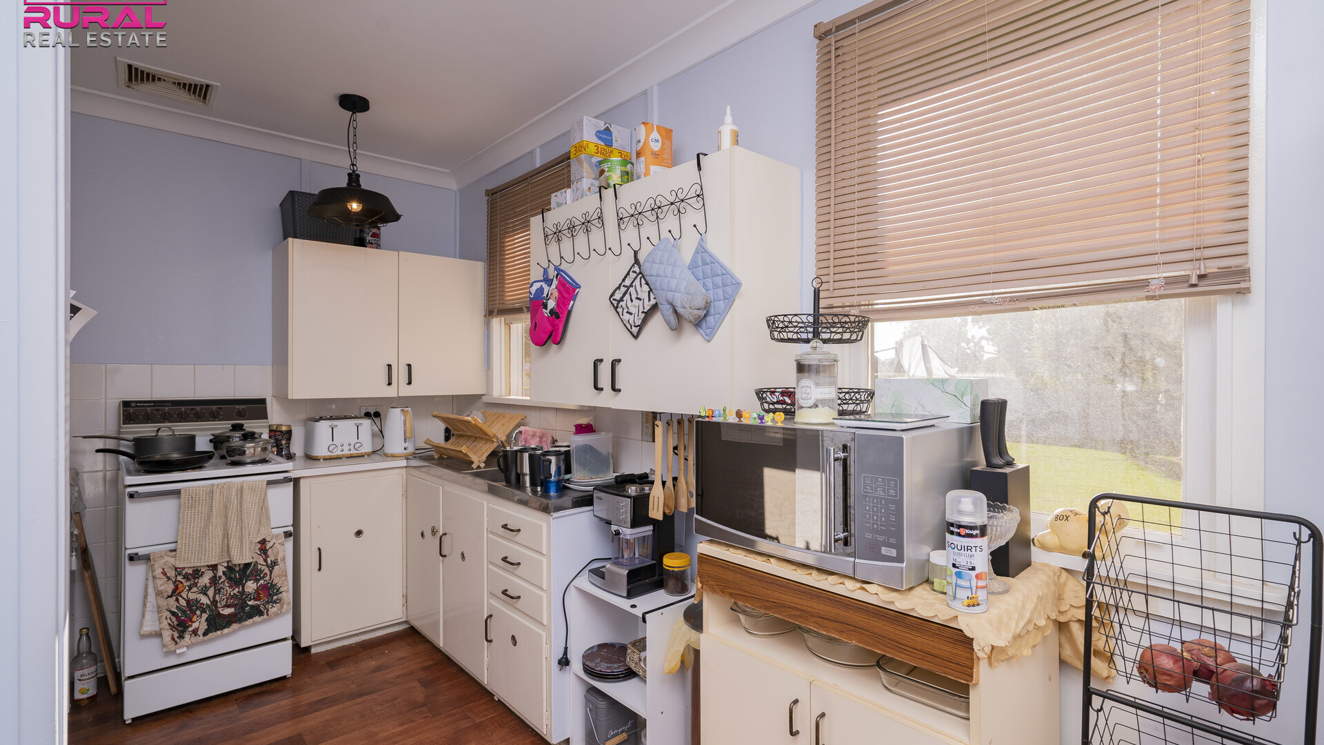 3 Elizabeth Street, Narrandera NSW 2700 - photo 4