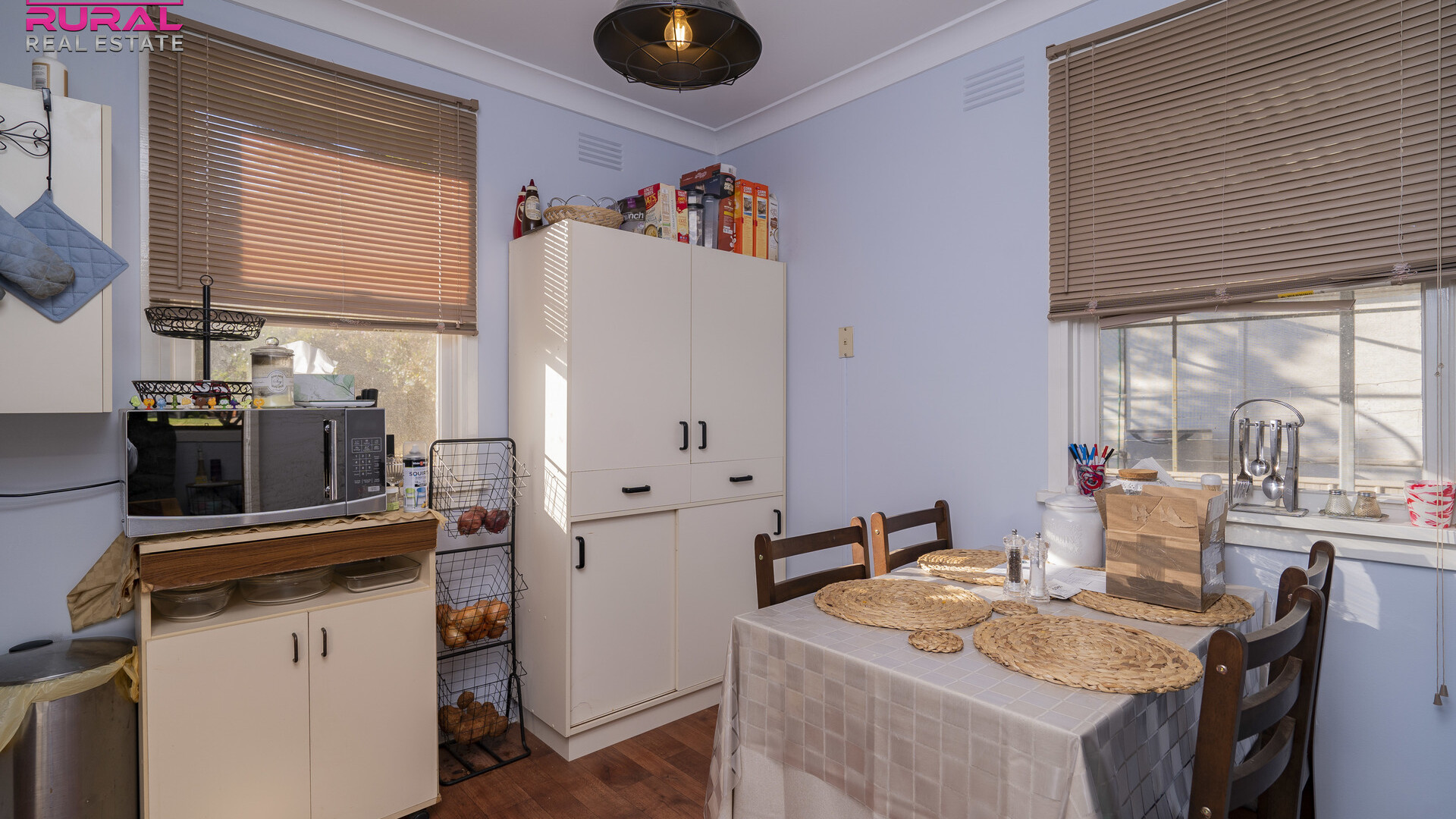3 Elizabeth Street, Narrandera NSW 2700 - photo 5
