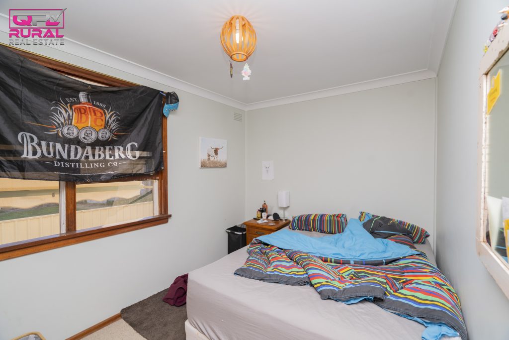 3 Elizabeth Street, Narrandera NSW 2700 - photo 7