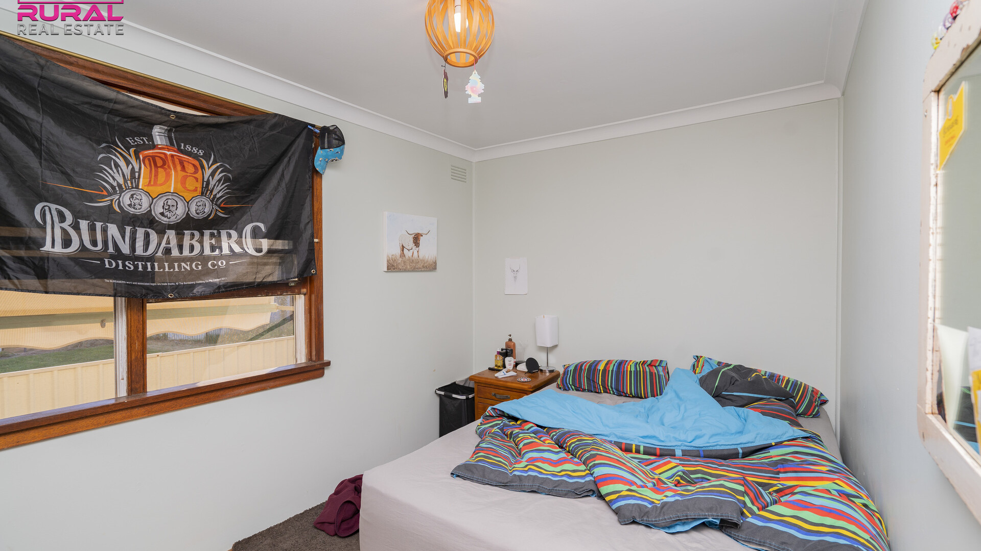 3 Elizabeth Street, Narrandera NSW 2700 - photo 7