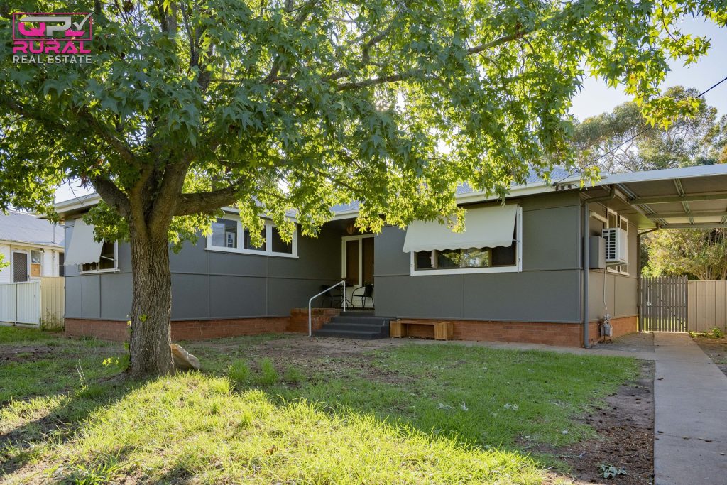 3 Elizabeth Street, Narrandera NSW 2700 - photo 10
