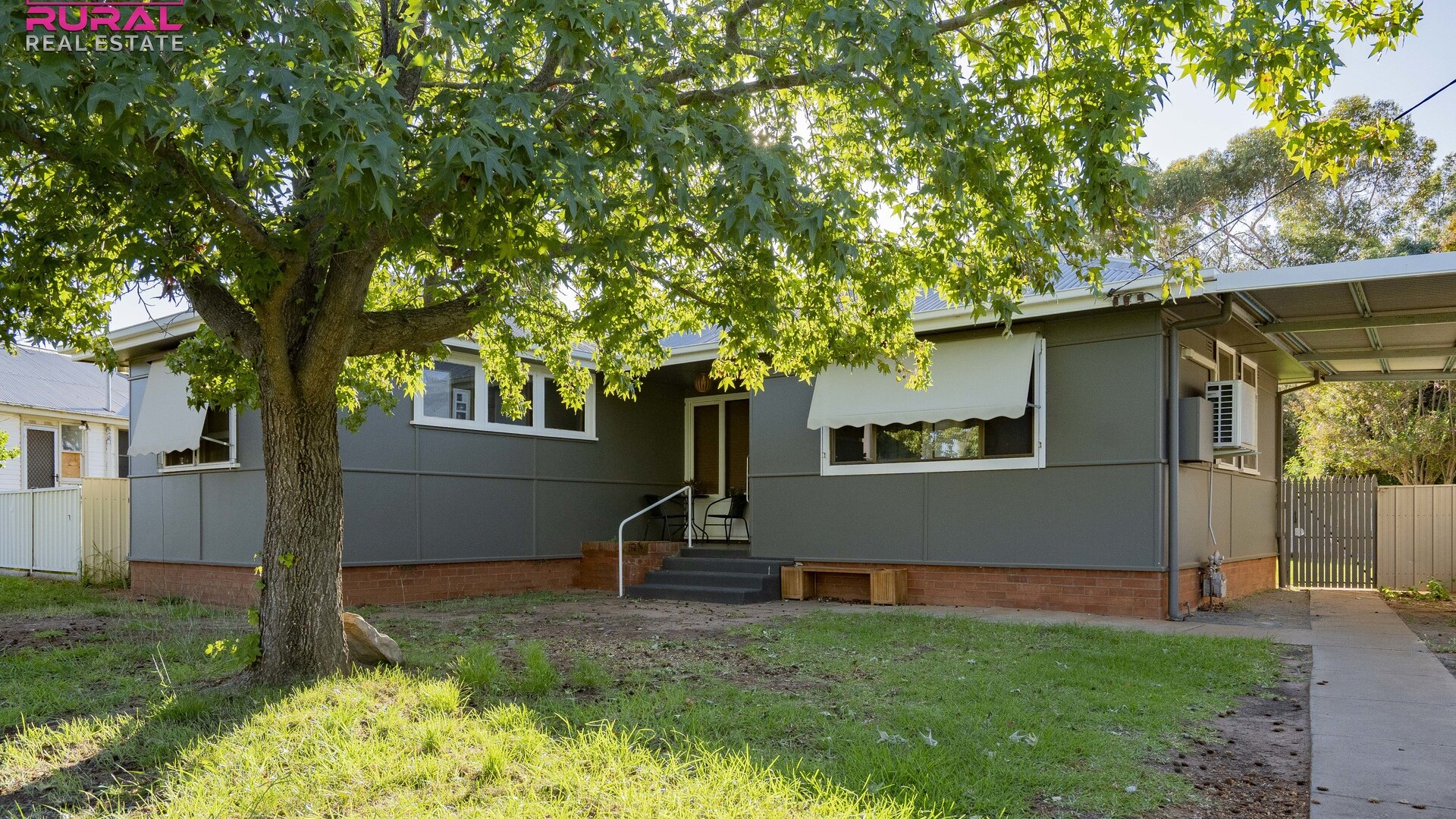 3 Elizabeth Street, Narrandera NSW 2700 - photo 10