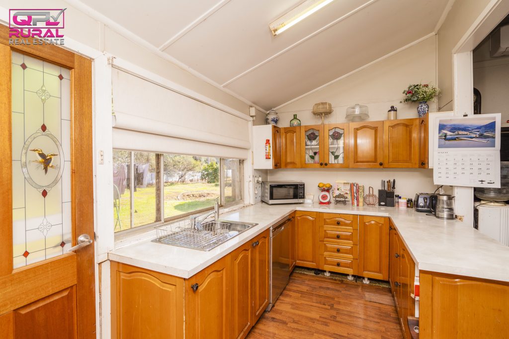 586 South Yalgogrin Road, Barellan NSW 2665 - photo 20