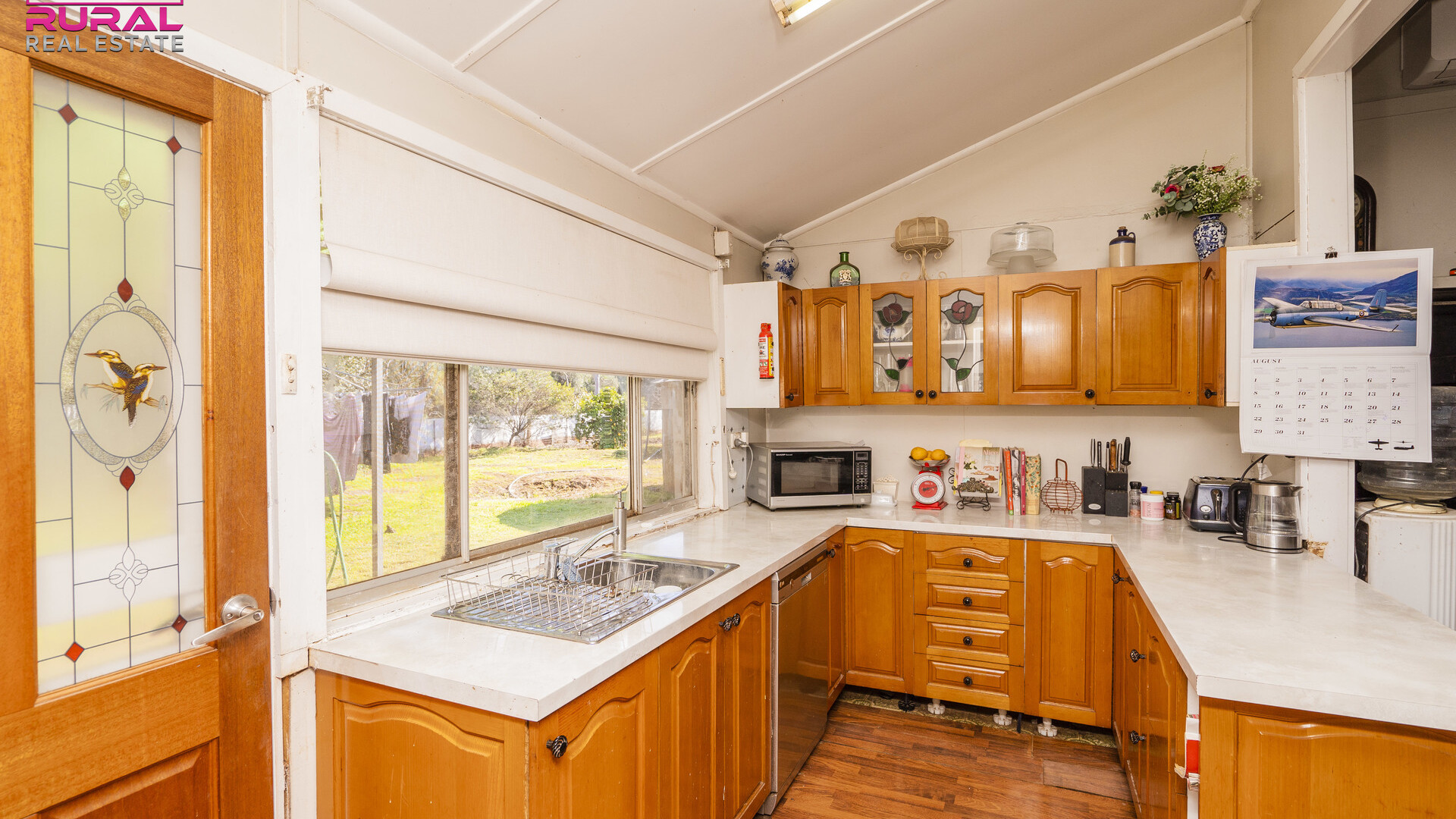 586 South Yalgogrin Road, Barellan NSW 2665 - photo 20