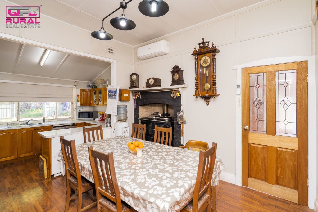 586 South Yalgogrin Road, Barellan NSW 2665 - photo 21