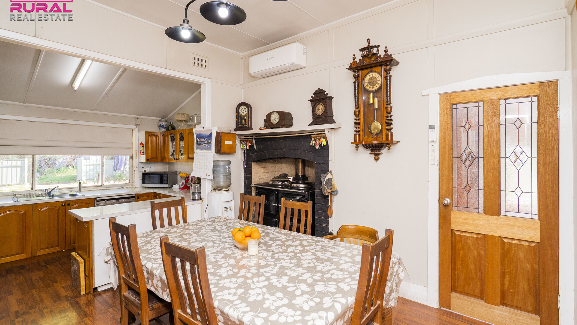 586 South Yalgogrin Road, Barellan NSW 2665 - photo 21