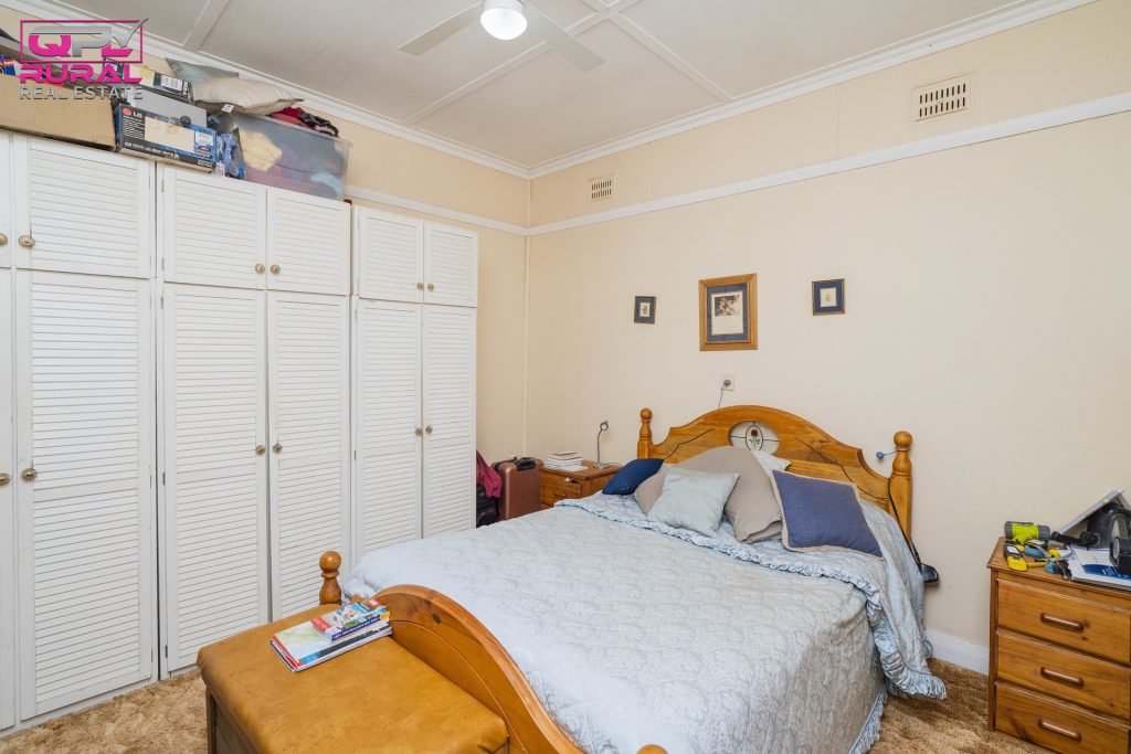 586 South Yalgogrin Road, Barellan NSW 2665 - photo 24