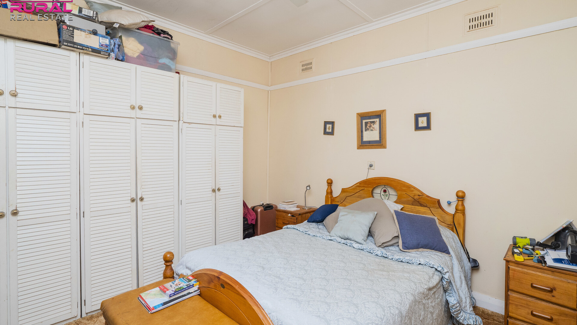 586 South Yalgogrin Road, Barellan NSW 2665 - photo 24