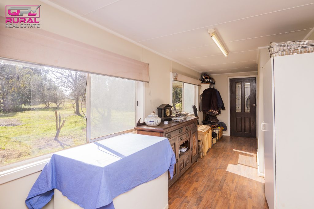 586 South Yalgogrin Road, Barellan NSW 2665 - photo 25