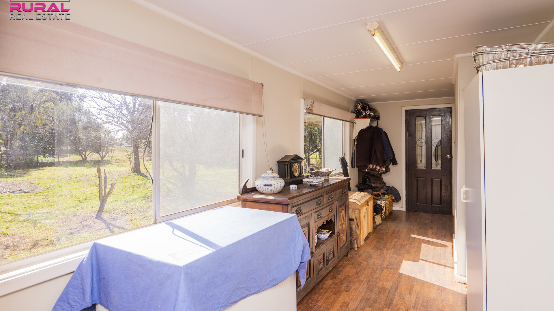586 South Yalgogrin Road, Barellan NSW 2665 - photo 25