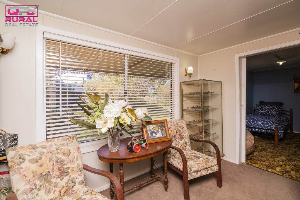 586 South Yalgogrin Road, Barellan NSW 2665 - photo 26