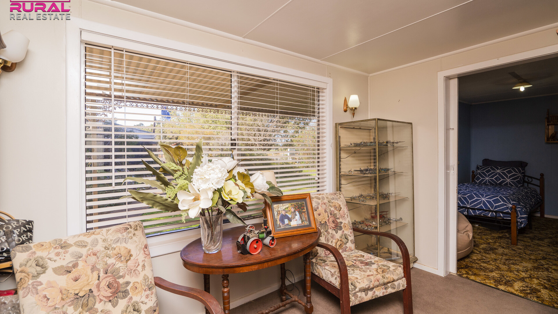 586 South Yalgogrin Road, Barellan NSW 2665 - photo 26